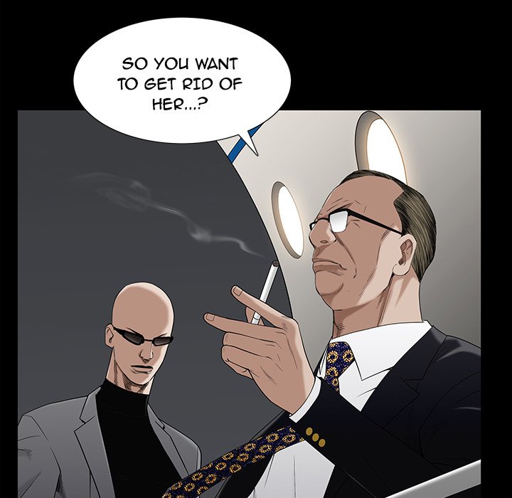 The image The Leash - Chapter 52 - 9o22vdoKhVE5Vo6 - ManhwaManga.io