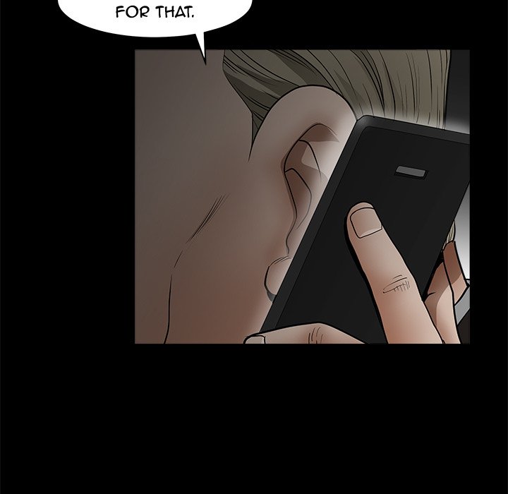 Watch image manhwa The Leash - Chapter 40 - 9p1LYHO1KEfSlMA - ManhwaXX.net