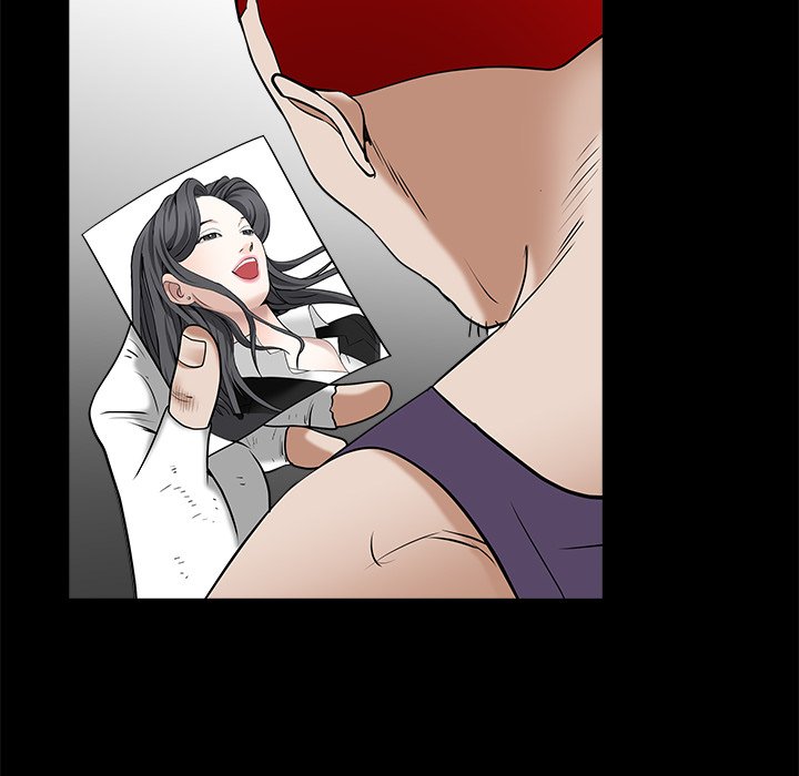 Watch image manhwa The Leash - Chapter 49 - 9qEHNYG6qgxy0de - ManhwaXX.net