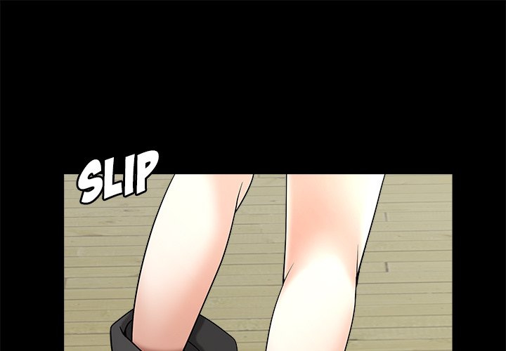 Read manga The Leash - Chapter 49 - 9qoKyAdWS16VlnV - ManhwaXXL.com