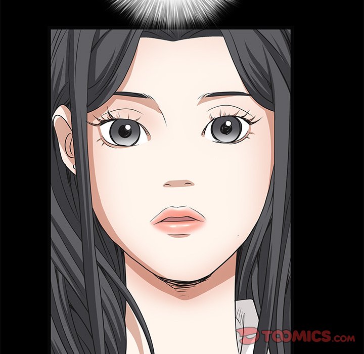 Watch image manhwa The Leash - Chapter 22 - 9qzbCrrgFlyI6lN - ManhwaXX.net