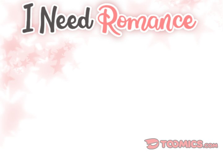 Read manga I Need Romance - Chapter 44 - 9ri99Gnu1pMWcTz - ManhwaXXL.com