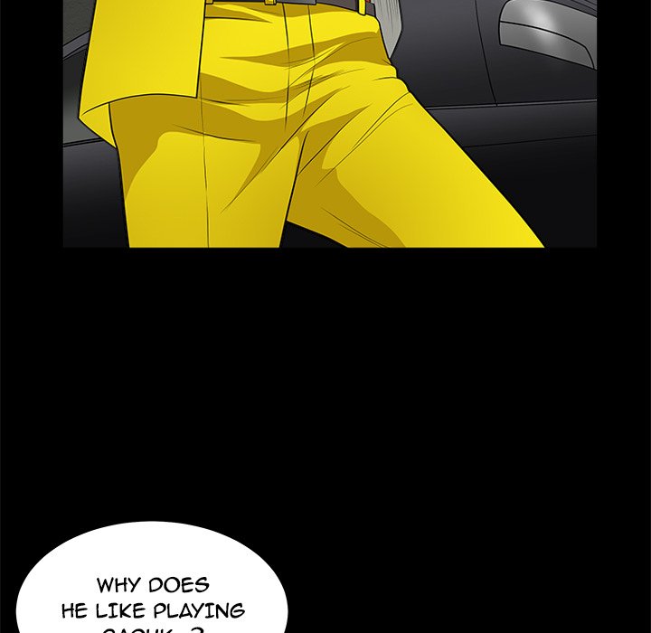 Watch image manhwa The Leash - Chapter 43 - 9s0f1pP7sdza4e4 - ManhwaXX.net