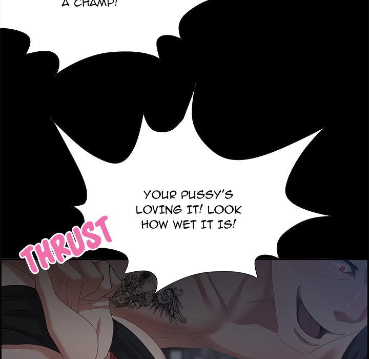 Read manga Tasty Chat: 0km - Chapter 7 - 9sElxZ7bZLrjUd0 - ManhwaXXL.com