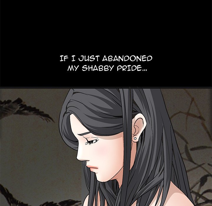 Watch image manhwa The Leash - Chapter 14 - 9sycZoceql3DgtL - ManhwaXX.net