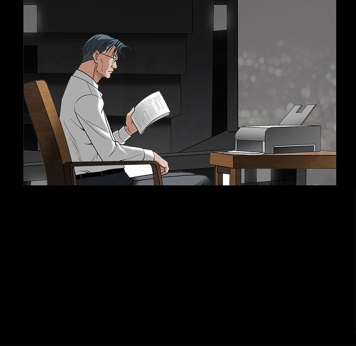 Watch image manhwa The Leash - Chapter 46 - 9u0qRmJDTdBziHZ - ManhwaXX.net