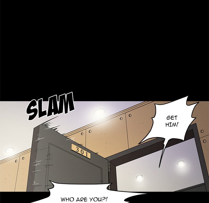 Watch image manhwa UP Gossip - Chapter 10 - 9uBMk9SmVe21N3a - ManhwaXX.net