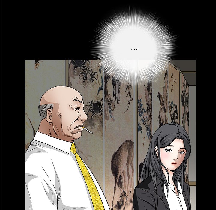 Watch image manhwa The Leash - Chapter 13 - 9uddAThELySvQso - ManhwaXX.net