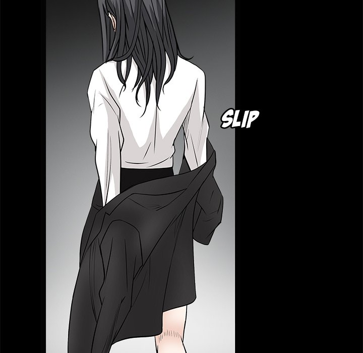 Read manga The Leash - Chapter 28 - 9vHCpUzT5JG3LEc - ManhwaXXL.com