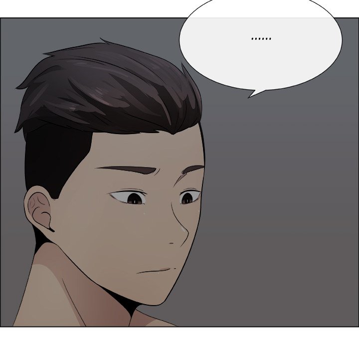 Watch image manhwa For Your Happiness - Chapter 15 - 9vuoDNWcBnWmL3c - ManhwaXX.net