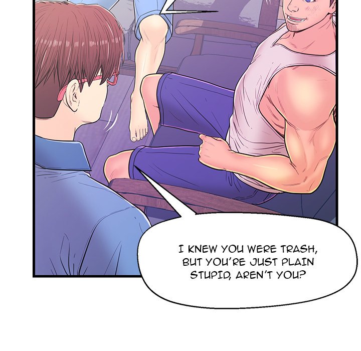 Watch image manhwa The Fling Zone - Chapter 12 - 9wIdCcDdoZvzDWF - ManhwaXX.net