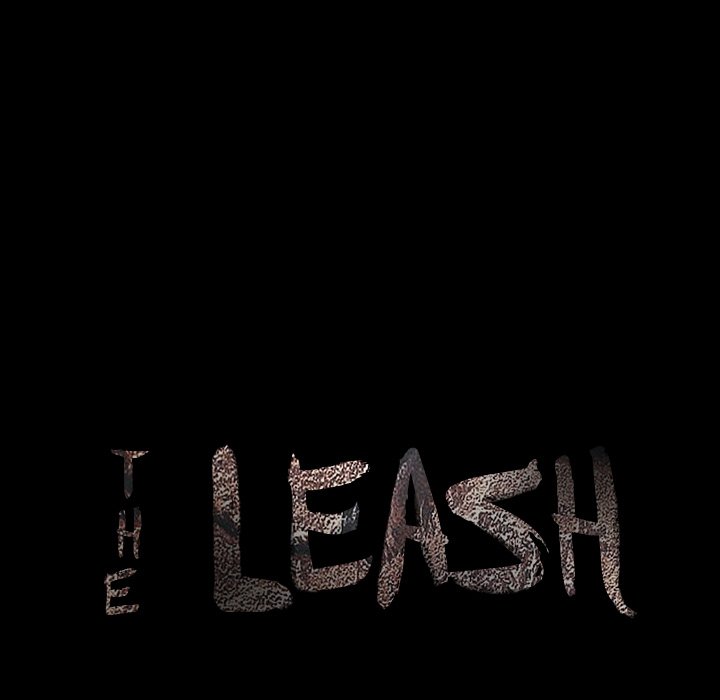 Watch image manhwa The Leash - Chapter 63 - 9wwgGT5wOp96rkV - ManhwaXX.net