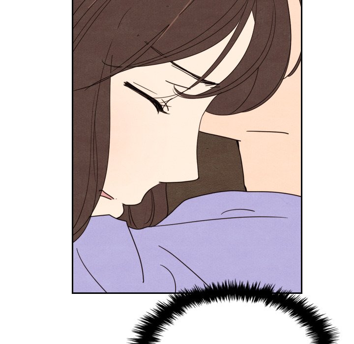 Read manga Tracy’s Perfect Married Life - Chapter 13 - 9xAkkY7HfEGkkrD - ManhwaXXL.com