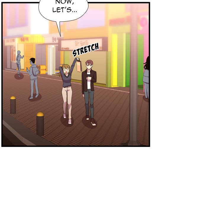 Watch image manhwa I Need Romance - Chapter 52 - 9yXAbehX8RocXJO - ManhwaXX.net