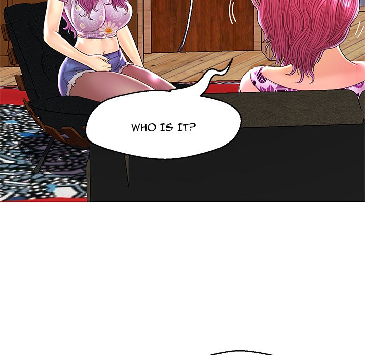 Watch image manhwa The Fling Zone - Chapter 26 - 9ybQWLqq4fpFGce - ManhwaXX.net