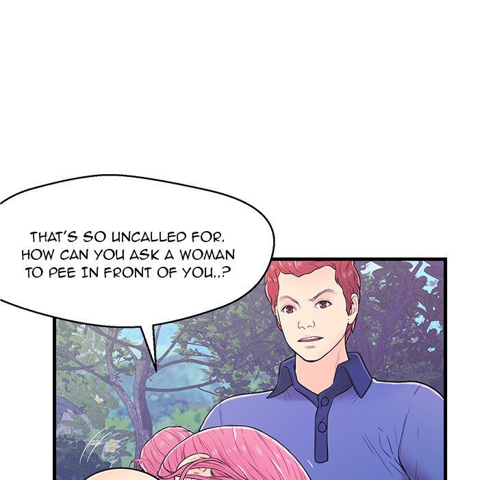 Watch image manhwa The Fling Zone - Chapter 8 - 9yuDD6VKTJ4Z1yY - ManhwaXX.net