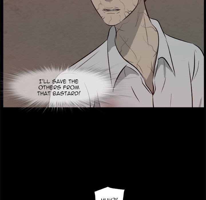 Watch image manhwa Zombie Wave - Chapter 12 - 9zUIfaNmPKPqBy0 - ManhwaXX.net