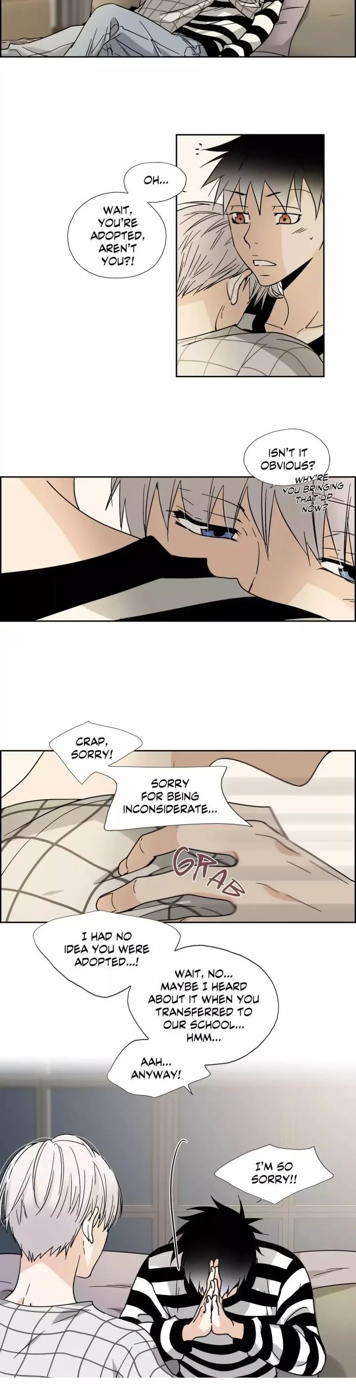 Watch image manhwa An Innocent Sin - Chapter 5 - 9zr1eCRRTUaFoQB - ManhwaXX.net