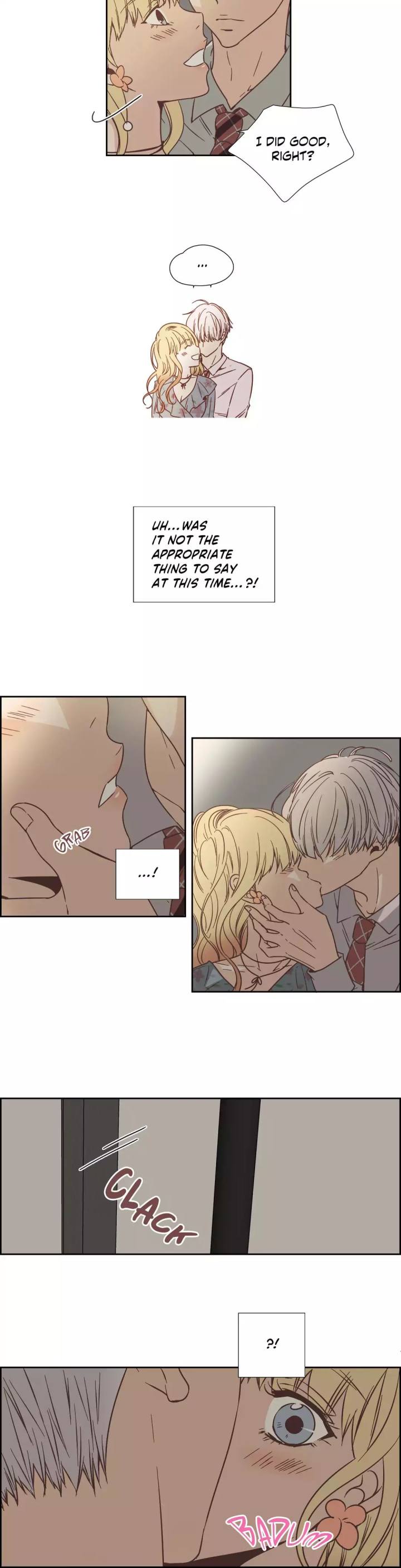 Watch image manhwa An Innocent Sin - Chapter 72 - A0Th86bFVlQ4hpr - ManhwaXX.net