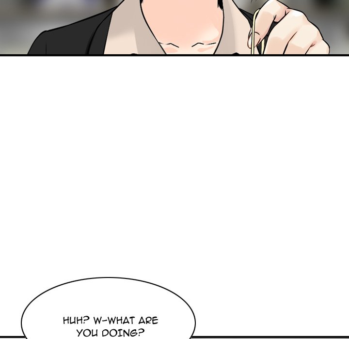 Watch image manhwa Find Me - Chapter 24 - A1JBzNAH8Ml2Vix - ManhwaXX.net