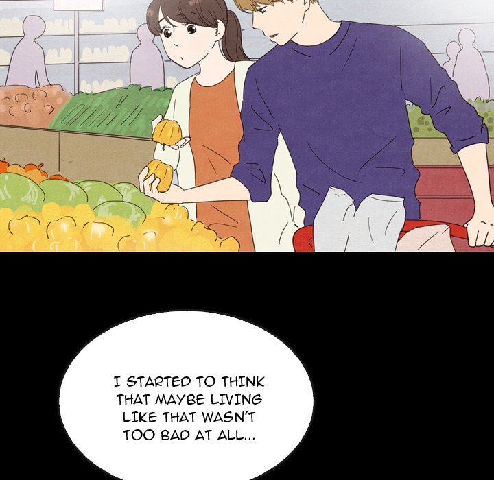 Read manga Tracy’s Perfect Married Life - Chapter 41 - A1kQywK4qs2Qggl - ManhwaXXL.com