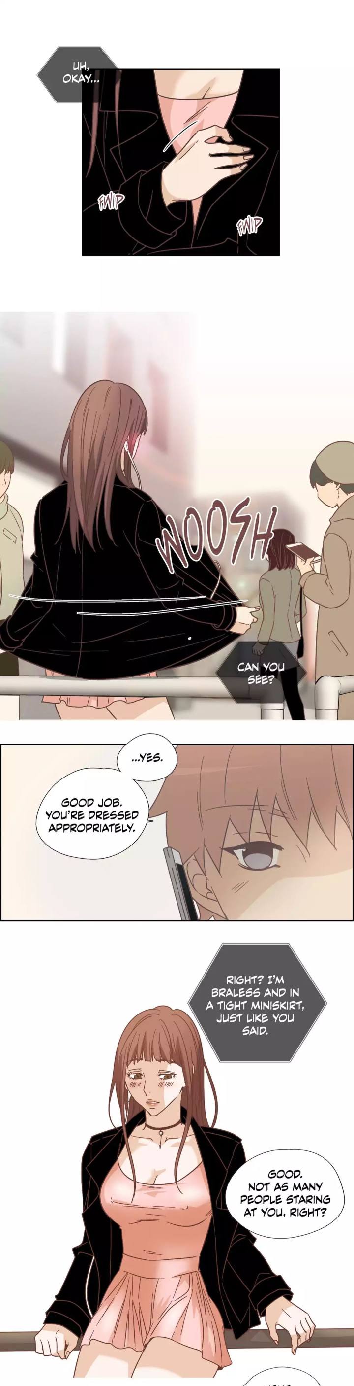 Watch image manhwa An Innocent Sin - Chapter 67 - A2BsEw9Oa42H6kc - ManhwaXX.net