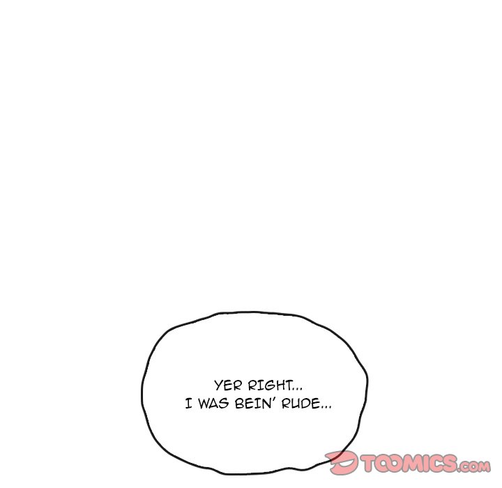Watch image manhwa Tracy’s Perfect Married Life - Chapter 36 - A2VBnQcwGLFTXbC - ManhwaXX.net