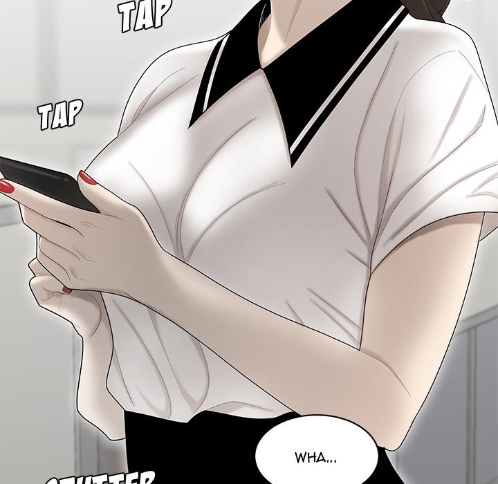 Watch image manhwa S Diaries 100 - Chapter 35 - A2yQu41zeruBp5x - ManhwaXX.net