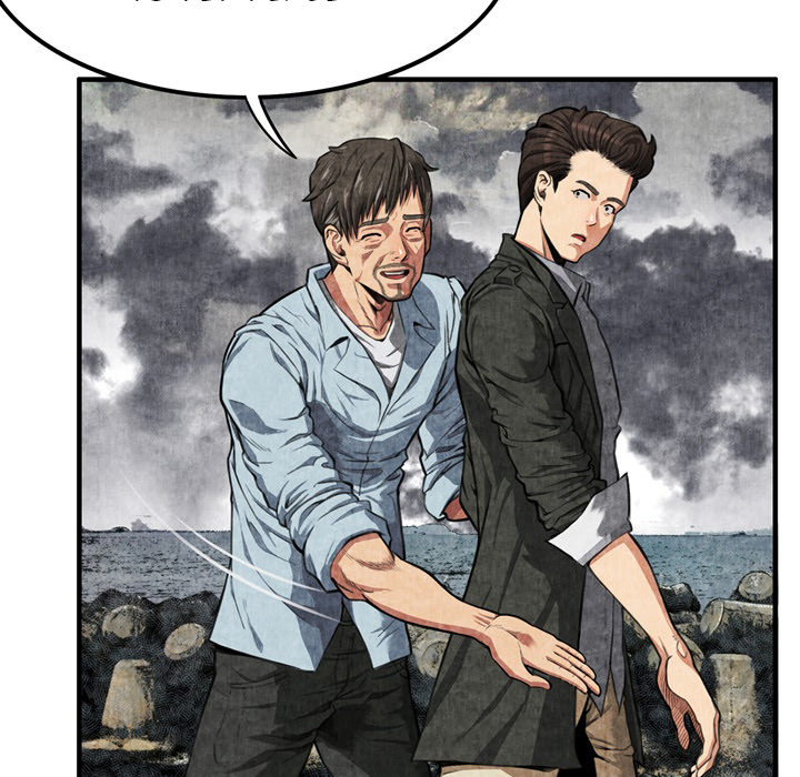 Watch image manhwa Festival Island - Chapter 1 - A38IBttkRbGeQ12 - ManhwaXX.net