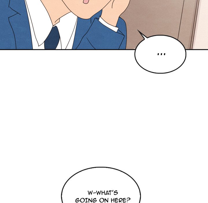 Watch image manhwa Tracy’s Perfect Married Life - Chapter 44 - A4UrXN6QCZacOWX - ManhwaXX.net