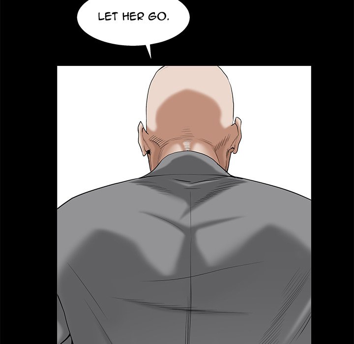 Watch image manhwa The Leash - Chapter 49 - A5D6kaC2OxkS16K - ManhwaXX.net