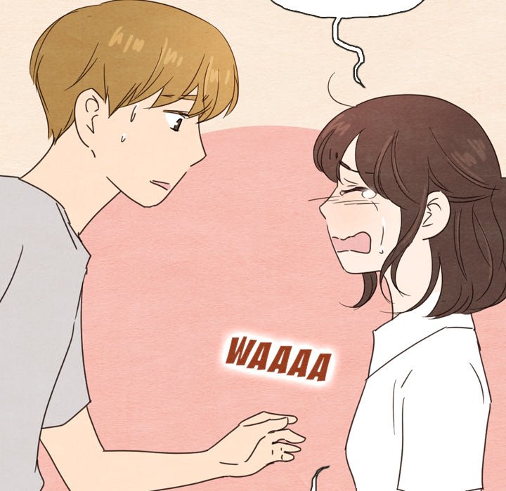 Read manga Tracy’s Perfect Married Life - Chapter 39 - A5mALKueApDhAKY - ManhwaXXL.com