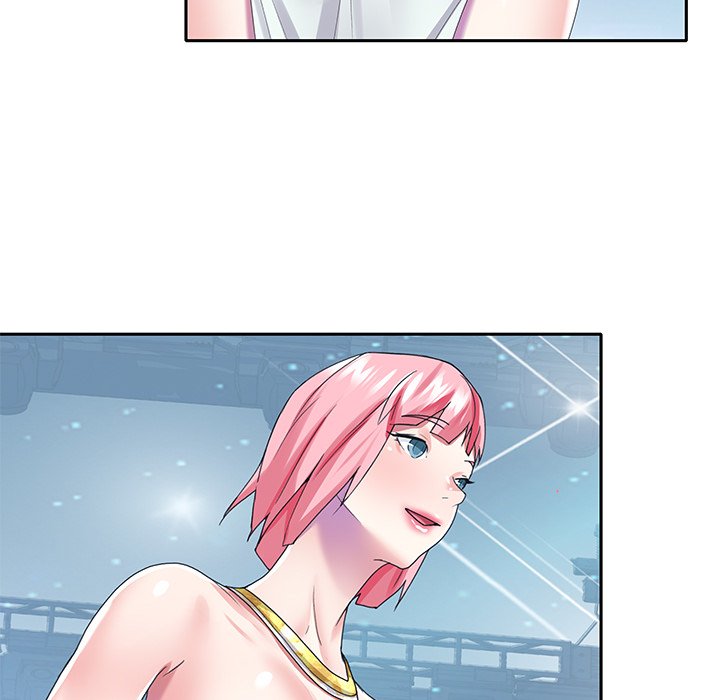 The image A6pCskyfkLhkEfC in the comic The Idol Project - Chapter 40 - ManhwaXXL.com