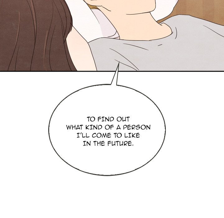 Watch image manhwa Tracy’s Perfect Married Life - Chapter 39 - A7Uh81KJM5LBhFV - ManhwaXX.net