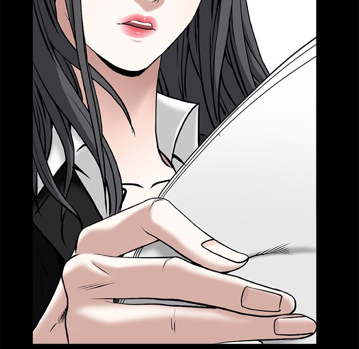 Watch image manhwa The Leash - Chapter 48 - A7mZLmMFfRdUJ8b - ManhwaXX.net