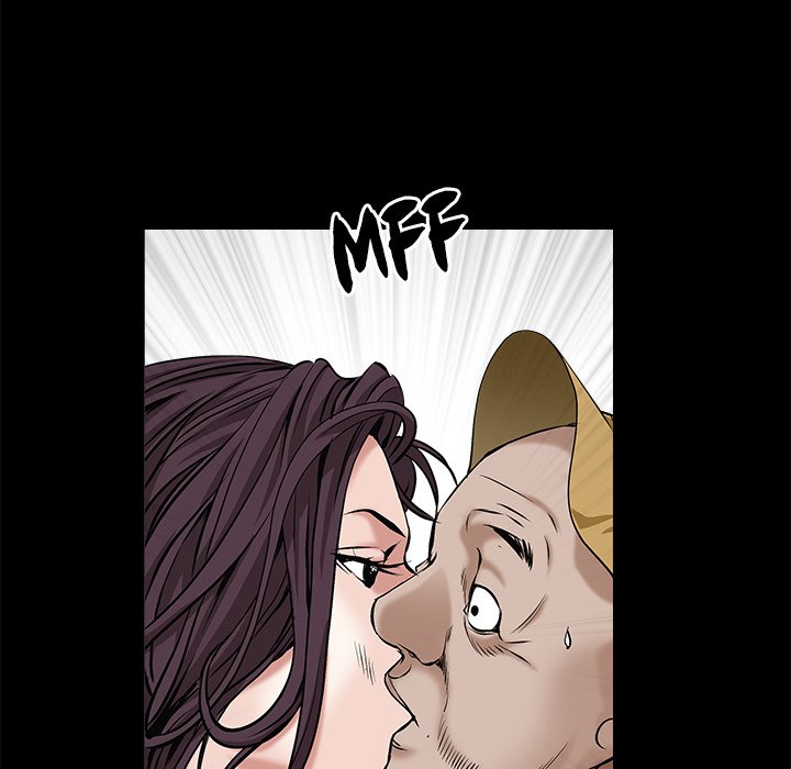 Watch image manhwa The Leash - Chapter 49 - A7xNKyyZfXR2tBo - ManhwaXX.net