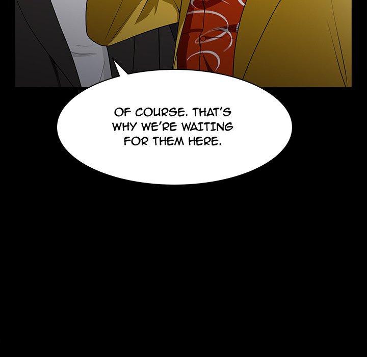 Watch image manhwa The Leash - Chapter 59 - A8ECg1NyW2pVxb2 - ManhwaXX.net