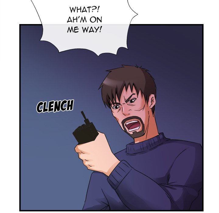 Watch image manhwa Festival Island - Chapter 38 - A9XSvkQgLt7FO4d - ManhwaXX.net