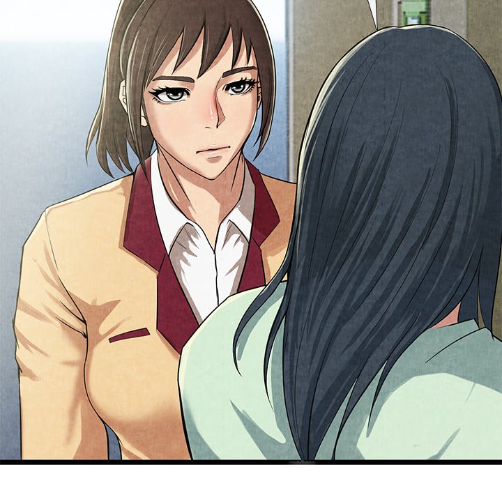 Watch image manhwa Festival Island - Chapter 11 - AAlsxzNIxeydmNz - ManhwaXX.net