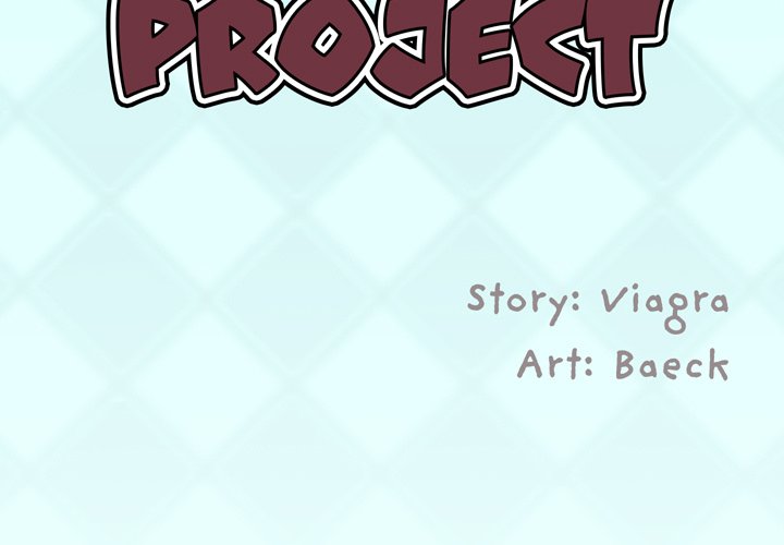 The image The Idol Project - Chapter 39 - AB7FbfNzWfYcBId - ManhwaManga.io