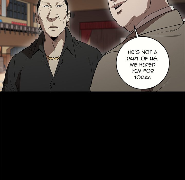 Watch image manhwa UP Gossip - Chapter 10 - ABfhMh5tTxTMaSO - ManhwaXX.net