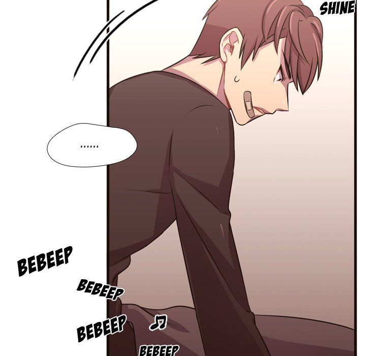 Watch image manhwa I Need Romance - Chapter 23 - AEpfsji96CDbGty - ManhwaXX.net