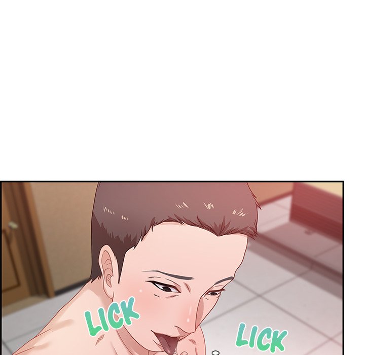 Watch image manhwa Tasty Chat: 0km - Chapter 8 - AFS0hEhOcgtMq8j - ManhwaXX.net