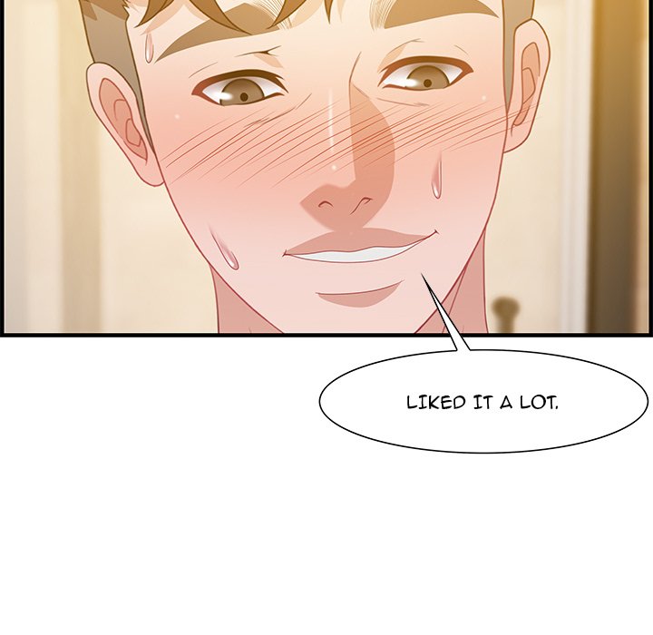 Watch image manhwa Tasty Chat: 0km - Chapter 22 - AFnTPanKmIdTOs3 - ManhwaXX.net