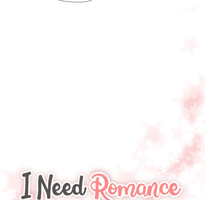 Read manga I Need Romance - Chapter 39 - AFqofAfsM2ZOEqK - ManhwaXXL.com