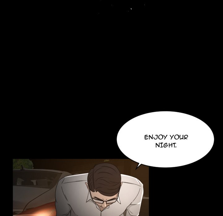 Watch image manhwa Exclusive Contract - Chapter 31 - AGApVTgn9nc1Zns - ManhwaXX.net