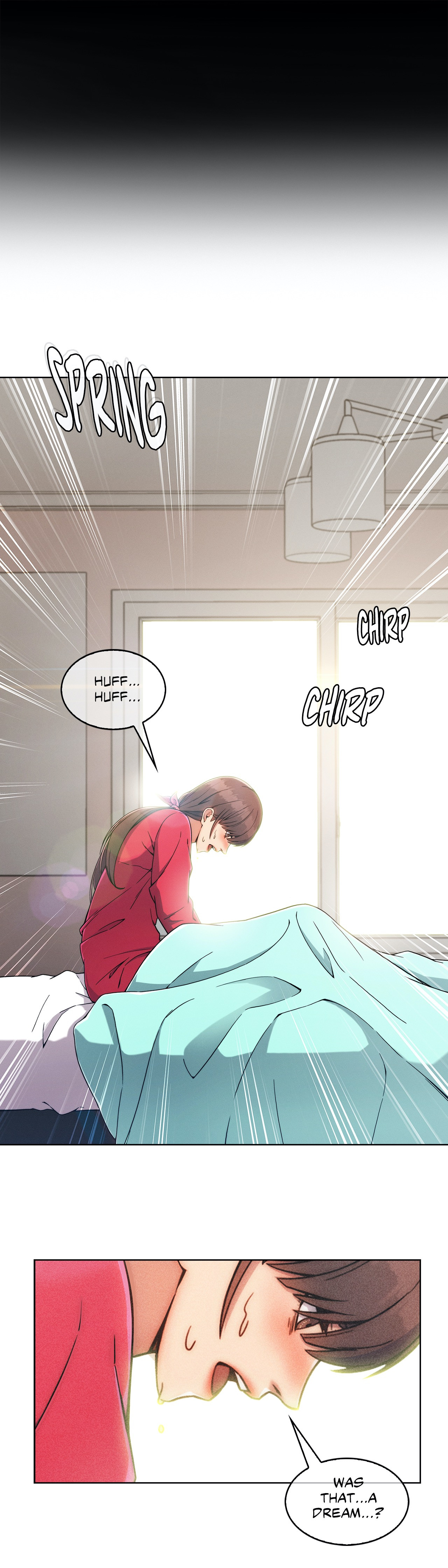 Watch image manhwa Sweet But Psycho - Chapter 79 - AGJ8FwYXqsfDCvY - ManhwaXX.net