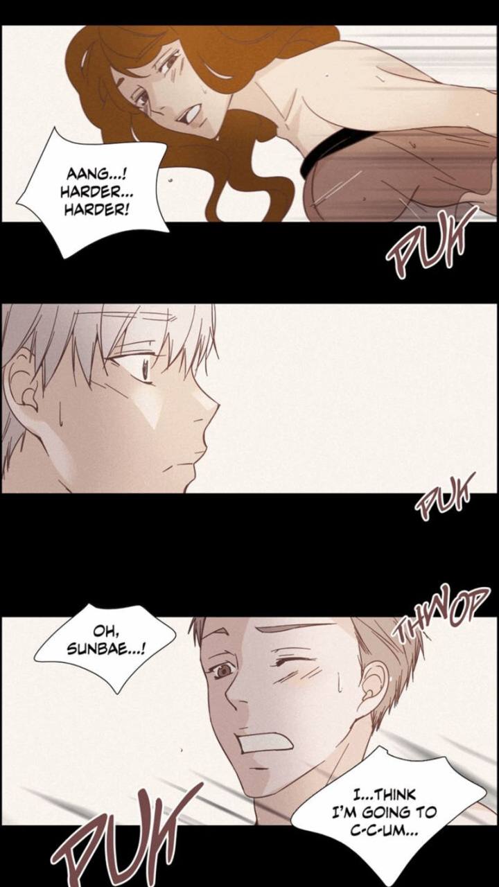 Watch image manhwa An Innocent Sin - Chapter 41 - AGLrxEWWbVQtHSN - ManhwaXX.net