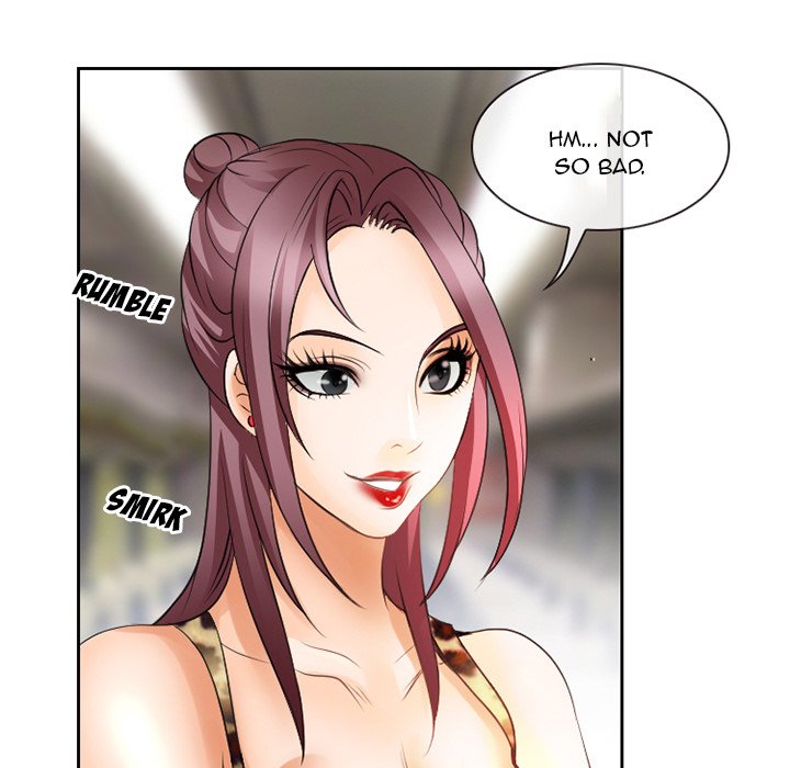 Watch image manhwa Midsummer Night's Dream - Chapter 3 - AGnrpvEAllPm3WT - ManhwaXX.net