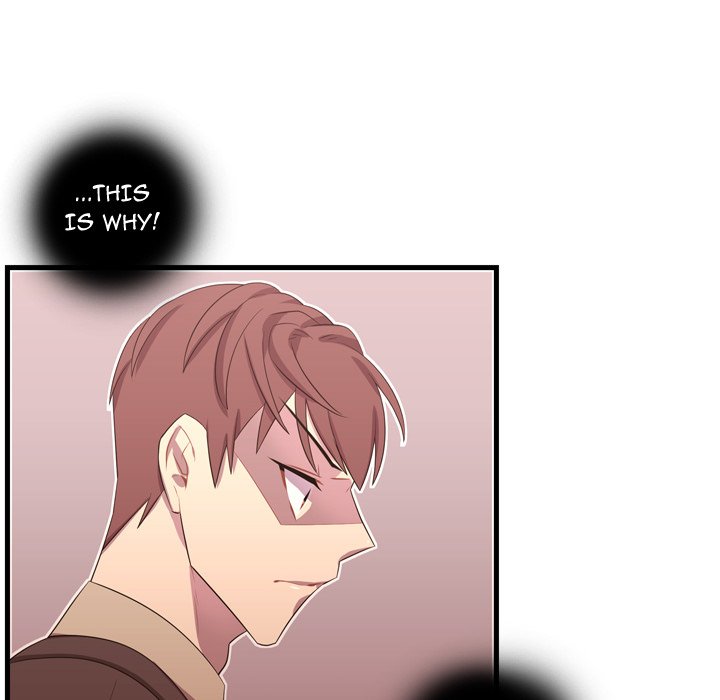 Watch image manhwa I Need Romance - Chapter 45 - AGpjlB9B0zRrVju - ManhwaXX.net